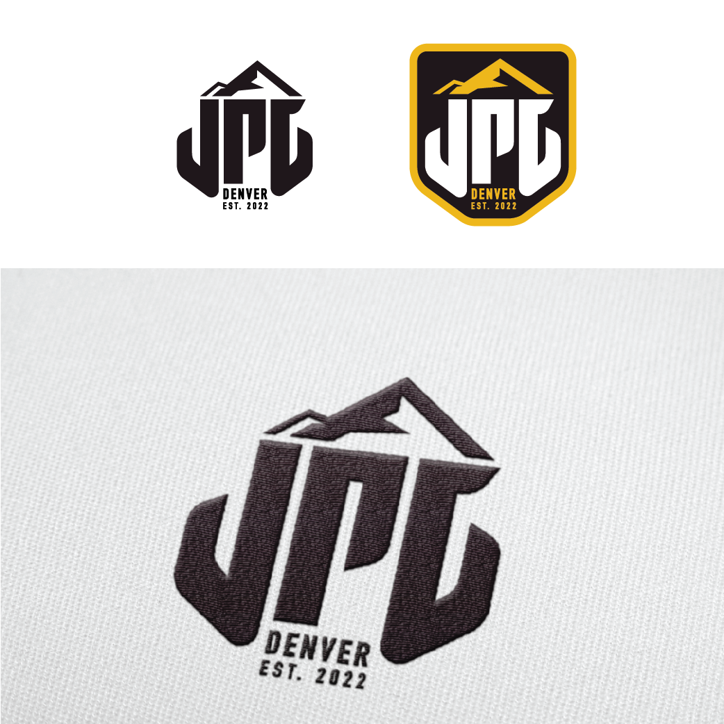 Logo Design by tyaz 2 for this project | Design #33282193