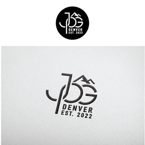 Design de Logo par tyaz 2 pour ce projet | Design : #33282402