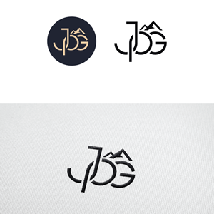 Design de Logo par tyaz 2 pour ce projet | Design : #33282564