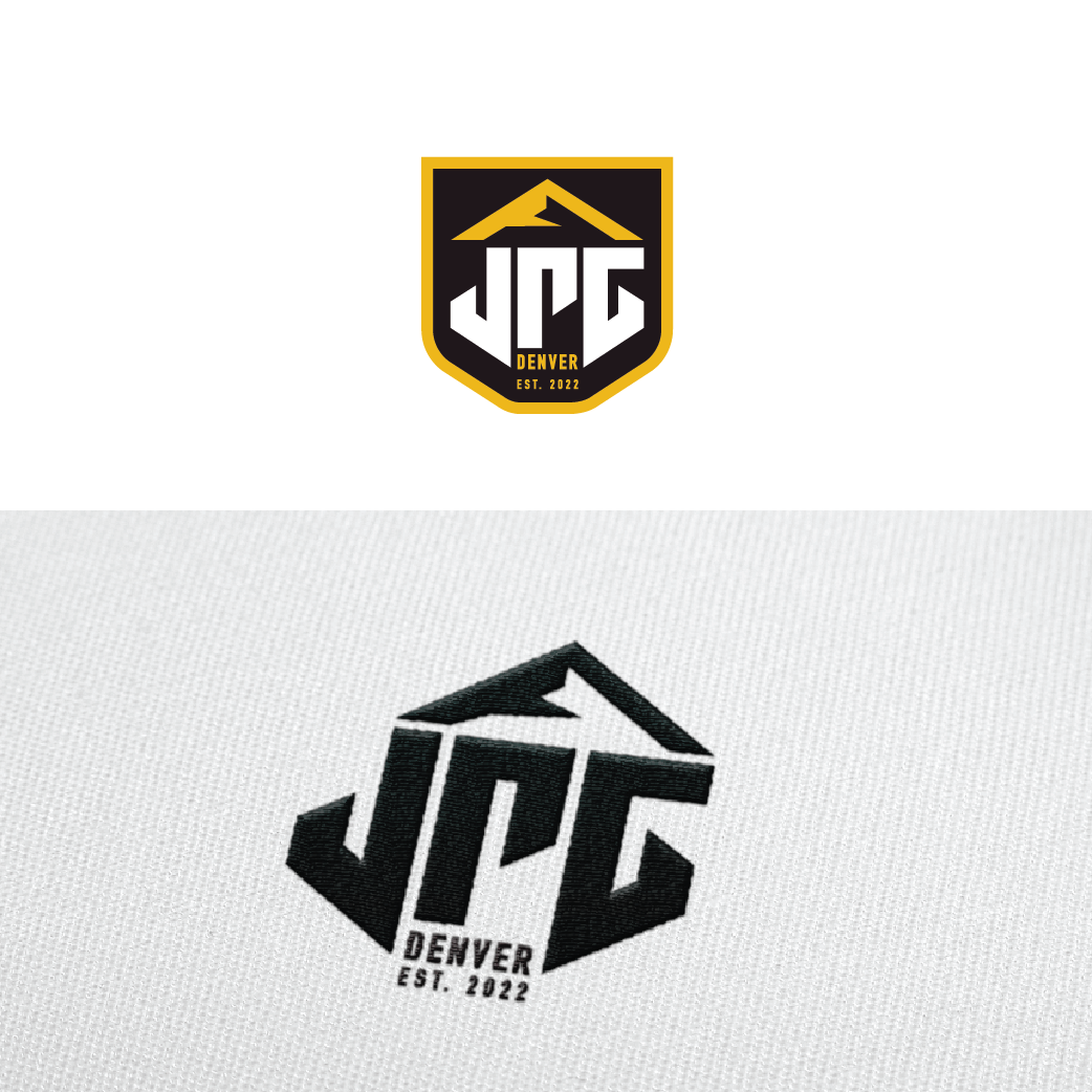 Logo Design by tyaz 2 for this project | Design #33282647