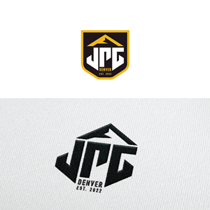 Design de Logo par tyaz 2 pour ce projet | Design : #33282647