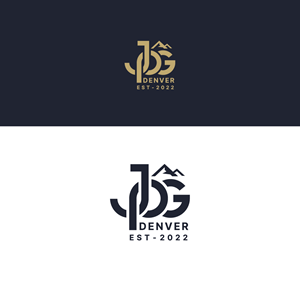Logo Design by tyaz 2 for this project | Design: #33287552