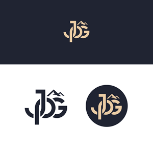 Logo Design by tyaz 2 for this project | Design: #33288432