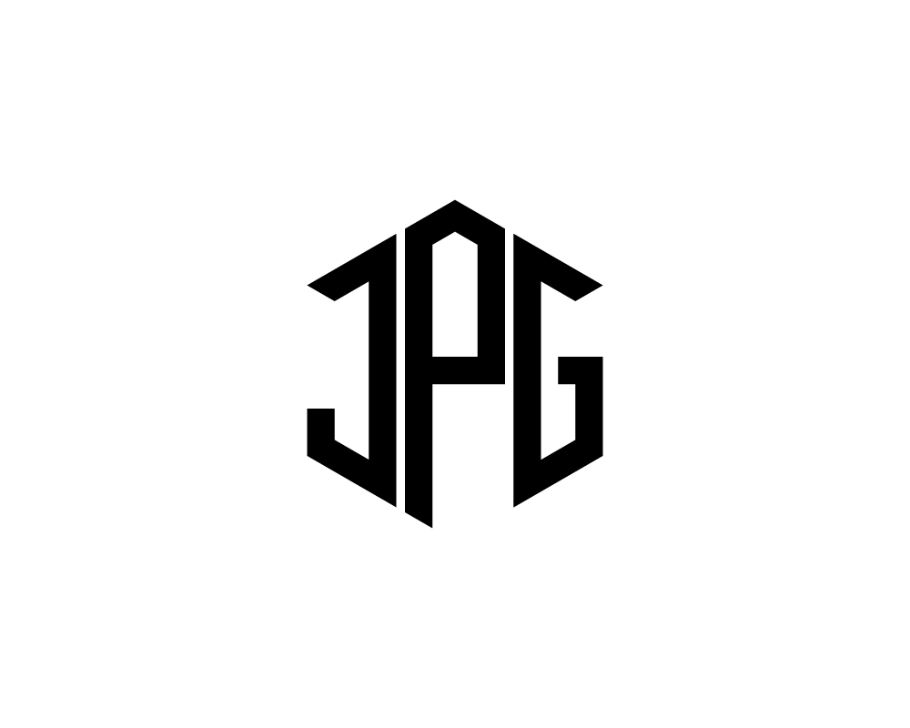 Logo Design by Janna Design for this project | Design #33287453