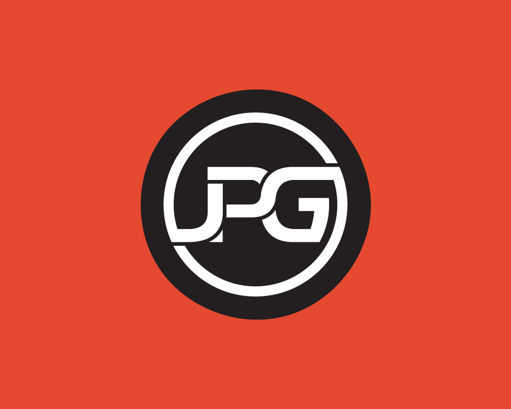 Logo Design by Janna Design for this project | Design #33287510