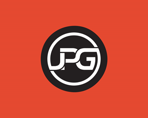 Logo Design by Janna Design for this project | Design: #33287510