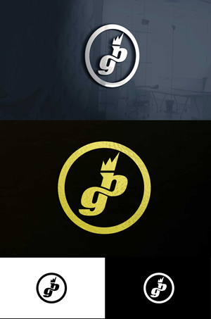 Logo Design by nhembram~ for this project | Design: #33290024