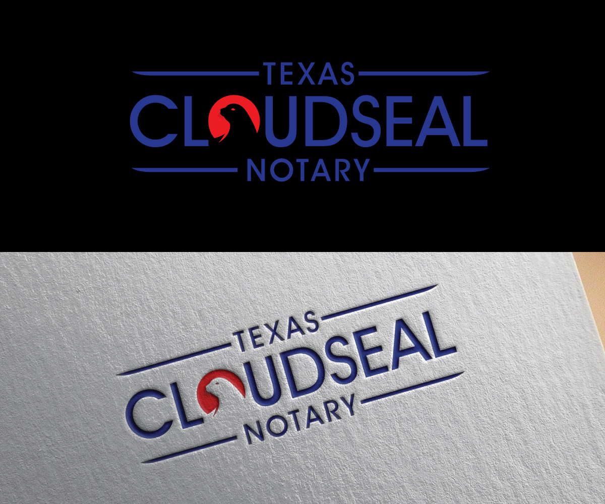 Diseño de Logo por Adi Graphics para este proyecto | Diseño #33289347