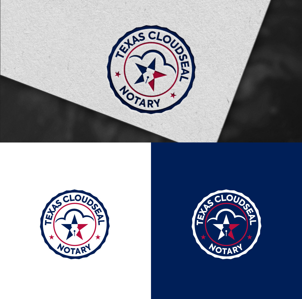 Logo-Design von jonkonrad für dieses Projekt | Design #33284949