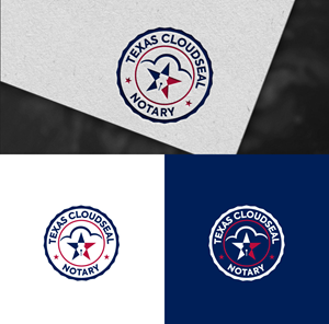 Logo Design by jonkonrad for this project | Design: #33284949