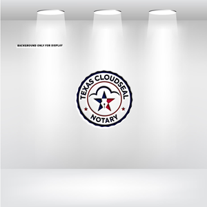 Logo Design by jonkonrad for this project | Design: #33284950
