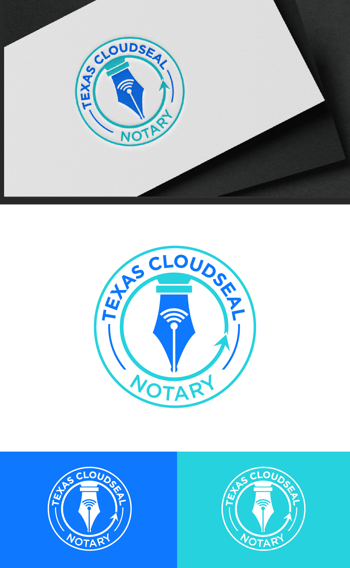 Logo-Design von Loknath für dieses Projekt | Design #33287858