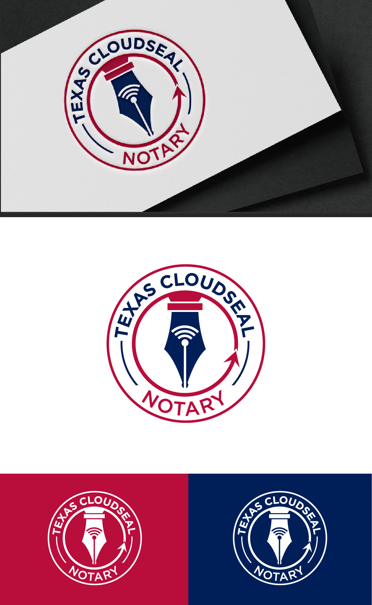 Diseño de Logo por Loknath para este proyecto | Diseño #33287859