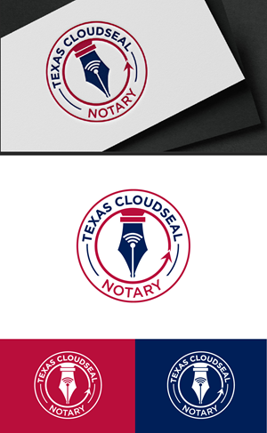 Logo-Design von Loknath für dieses Projekt | Design: #33287859