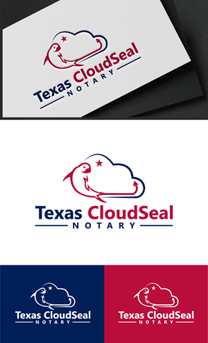 Logo-Design von Loknath für dieses Projekt | Design: #33287860