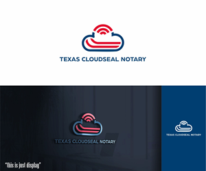 Logo Design by alkaline for this project | Design: #33284398