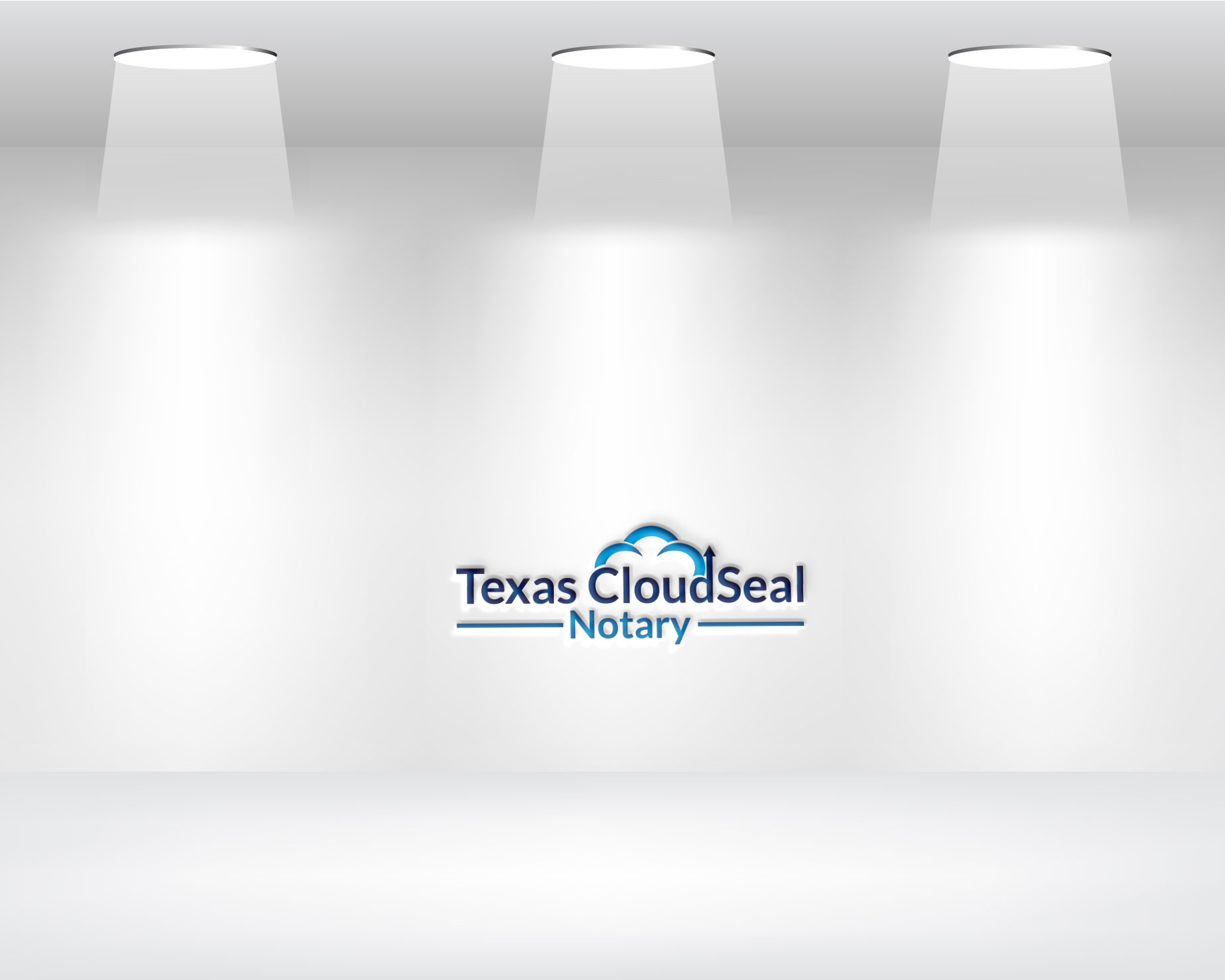 Logo Design by Daniel Khan for this project | Design #33284787