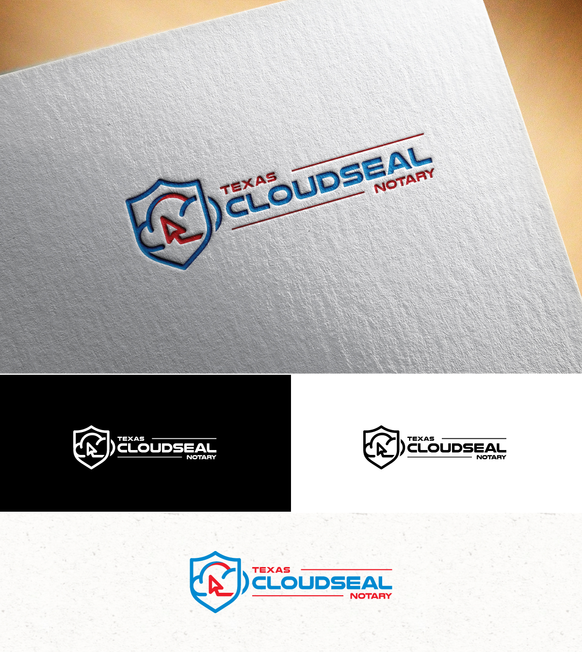Logo-Design von Logo Stock für dieses Projekt | Design #33287590