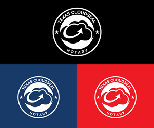 Logo Design by Spark  Design for this project | Design: #33284637