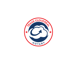 Logo Design by Spark  Design for this project | Design: #33284638