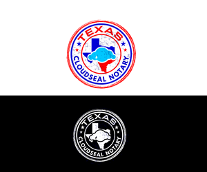 Logo Design by Paint-Tools for this project | Design #33288476