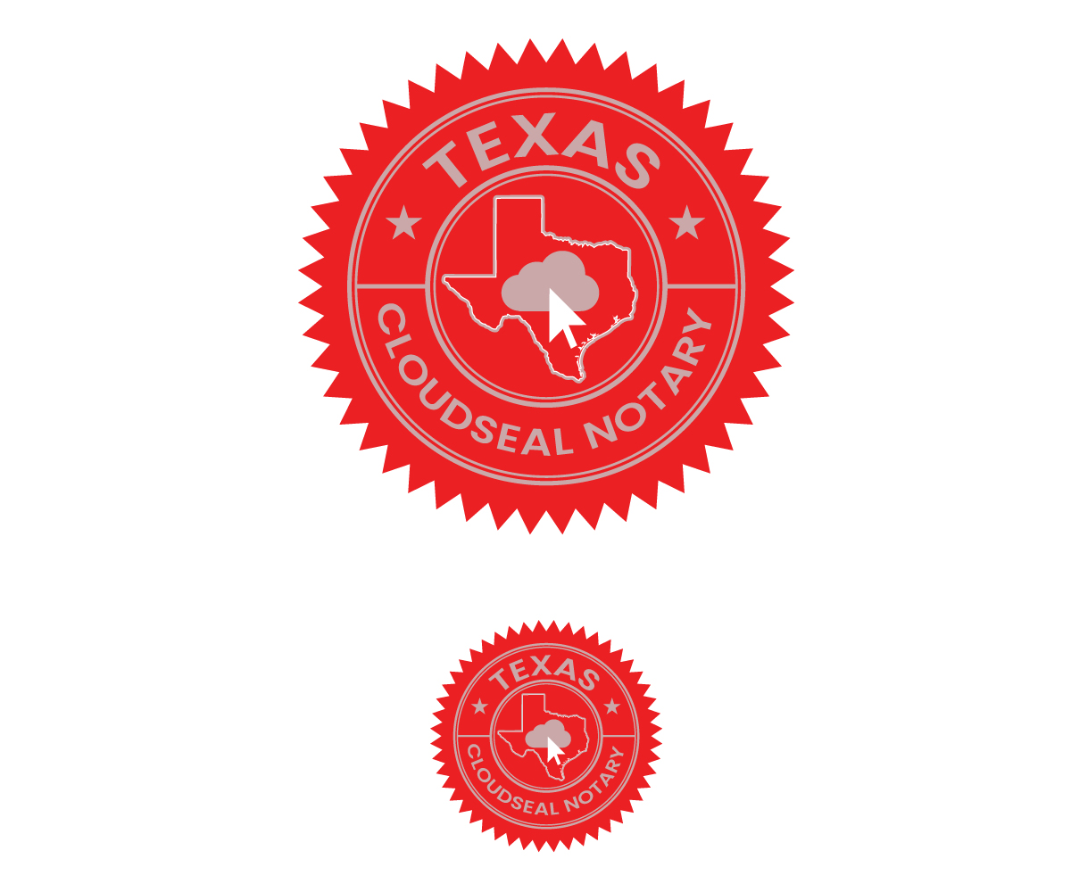 Logo Design by Paint-Tools for this project | Design #33288477