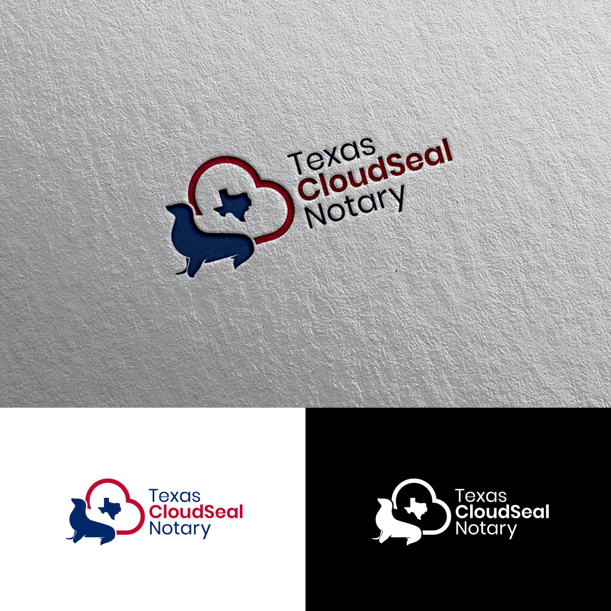 Diseño de Logo por chris Ray para este proyecto | Diseño #33284153