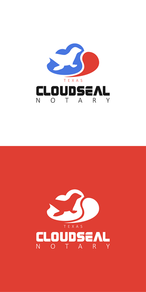 Logo-Design von DoppelGanger Studio für dieses Projekt | Design: #33287950
