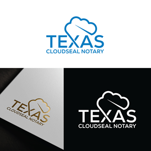 Logo Design by Md Nurullah 1 for this project | Design: #33289183
