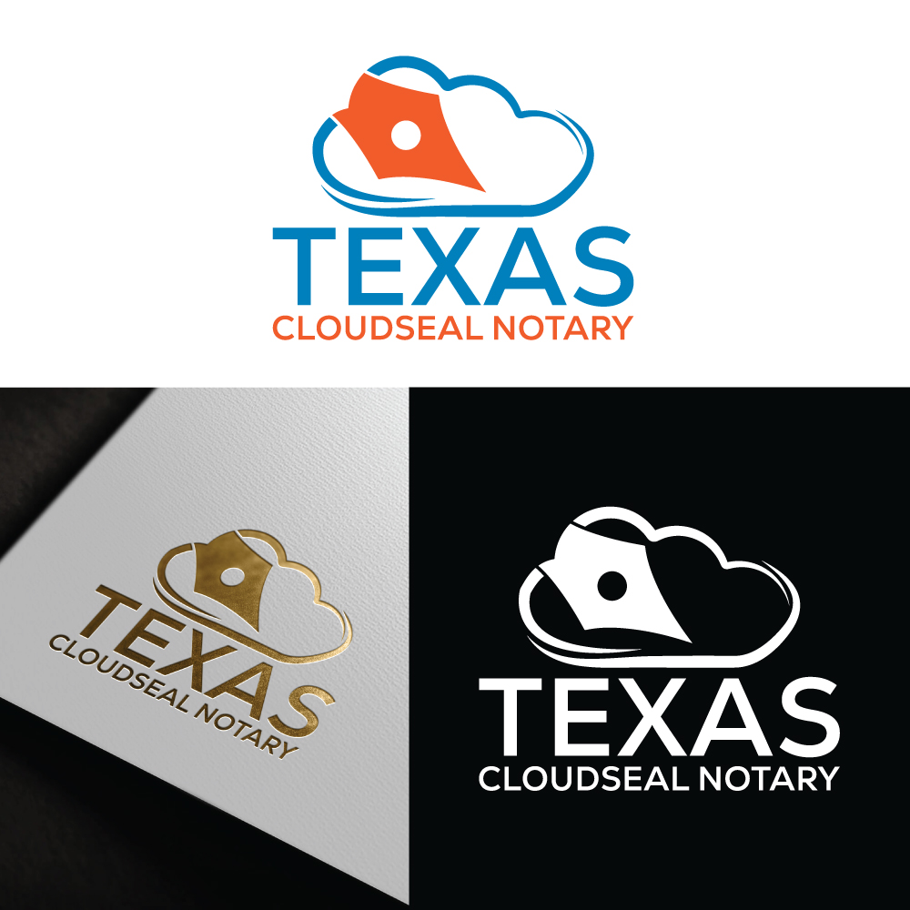 Logo Design by Md Nurullah 1 for this project | Design #33289269