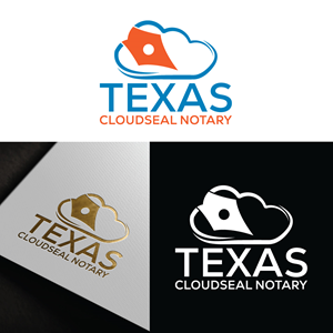 Logo Design by Md Nurullah 1 for this project | Design: #33289269