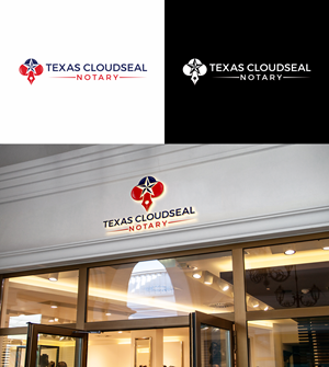 Logo Design by RA-bica for this project | Design: #33286589