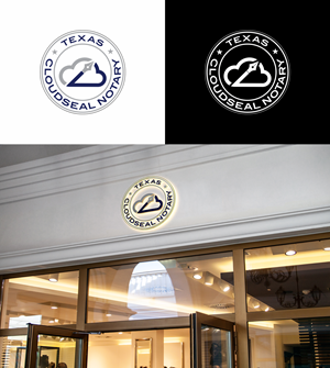 Logo Design by RA-bica for this project | Design: #33286590