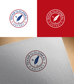 Logo Design by RA-bica for this project | Design: #33286592