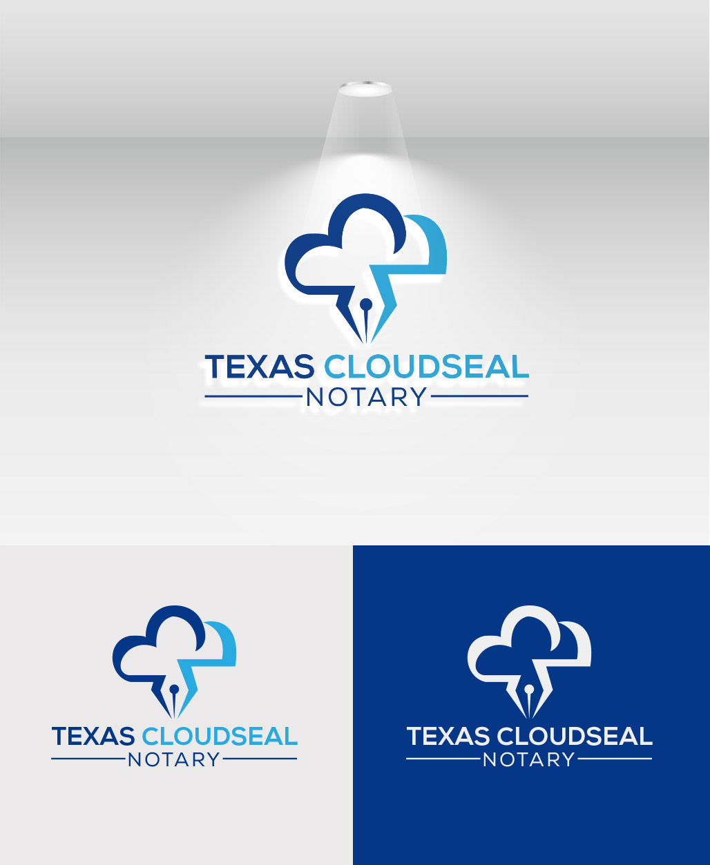 Logo Design by M Art & Design for this project | Design #33284482