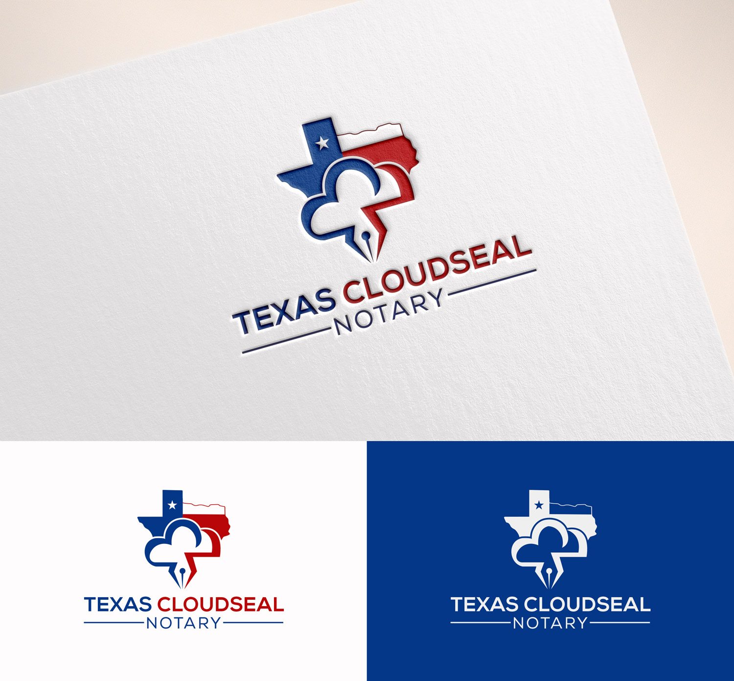 Diseño de Logo por M Art & Design para este proyecto | Diseño #33284595