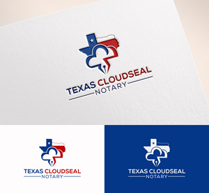 Logo Design by M Art & Design for this project | Design: #33284595