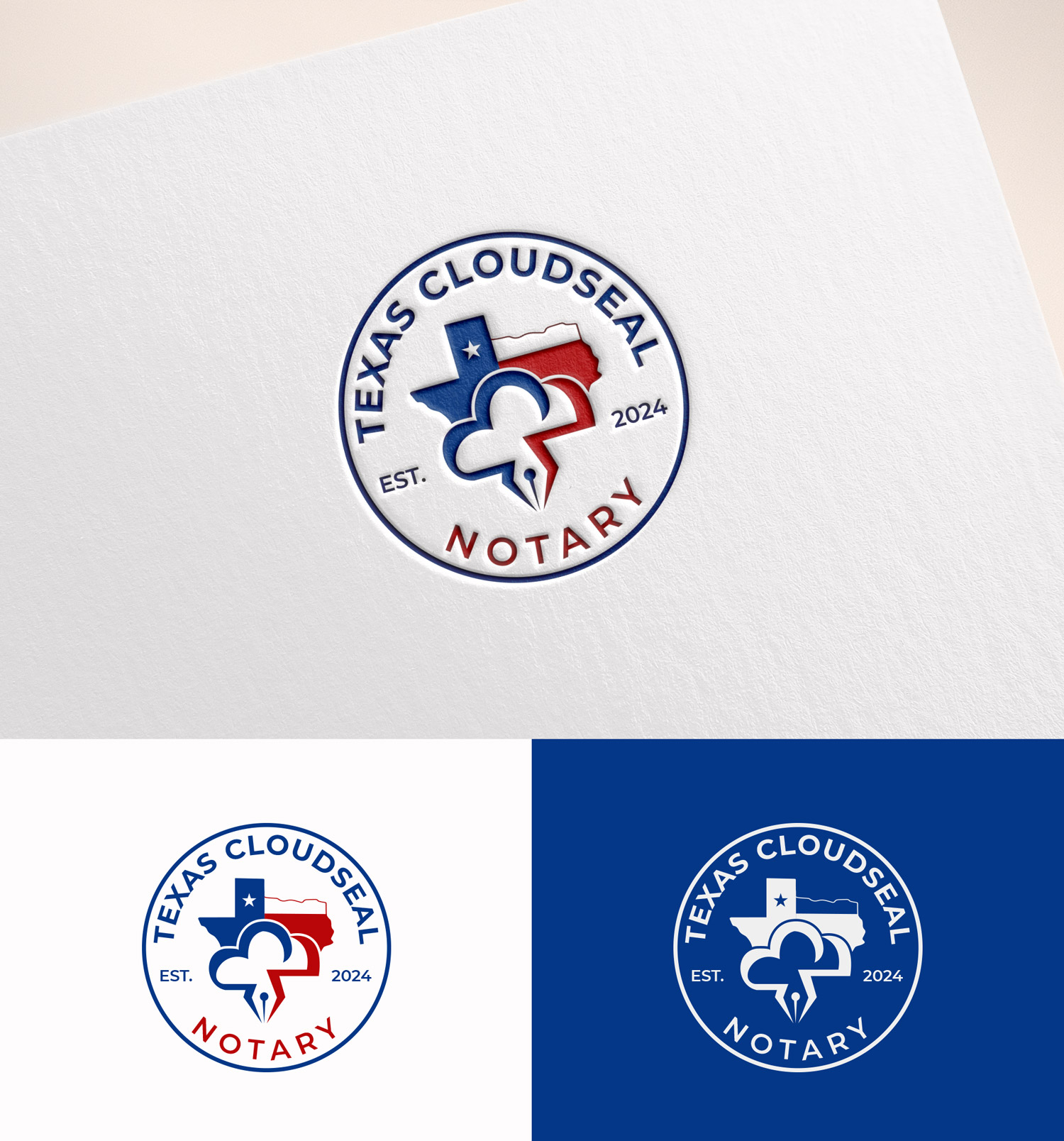Logo-Design von M Art & Design für dieses Projekt | Design #33284652