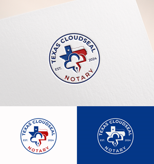 Logo Design by M Art & Design for this project | Design: #33284652