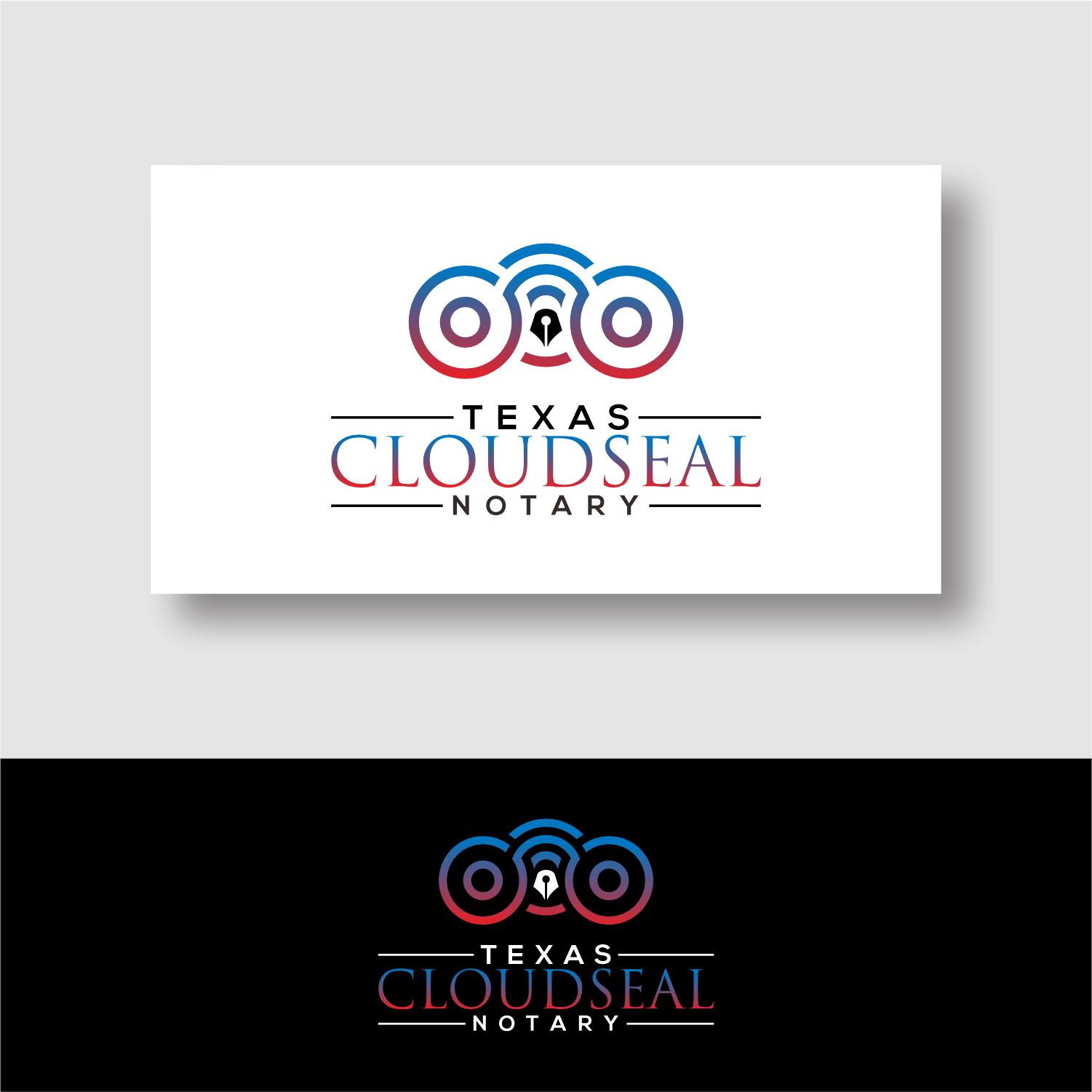 Logo Design by semarco for this project | Design #33284508