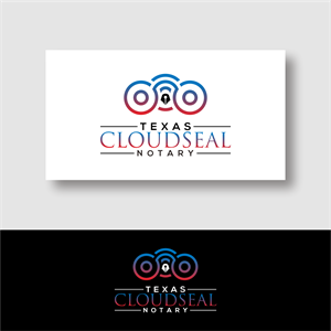 Logo-Design von semarco für dieses Projekt | Design: #33284510