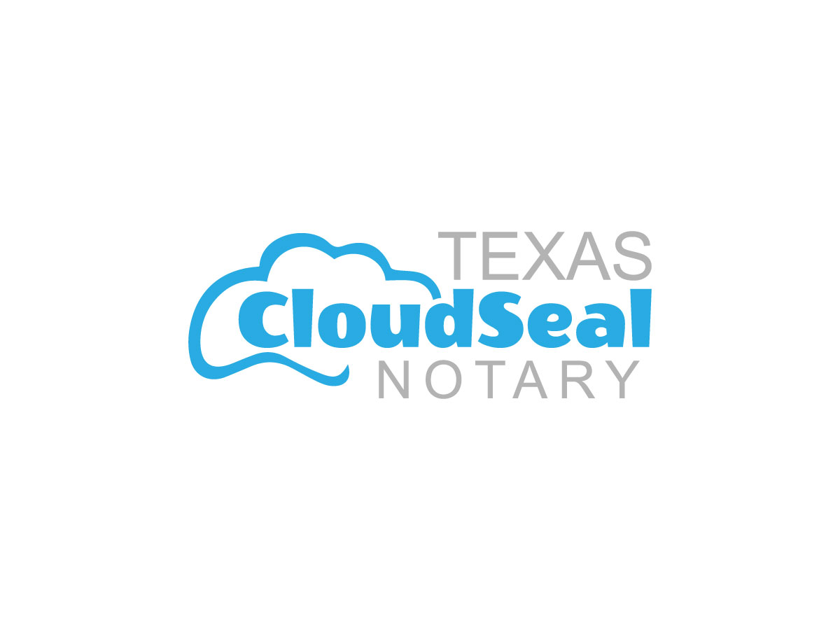 Logo Design by Cell Design™ for this project | Design #33284302