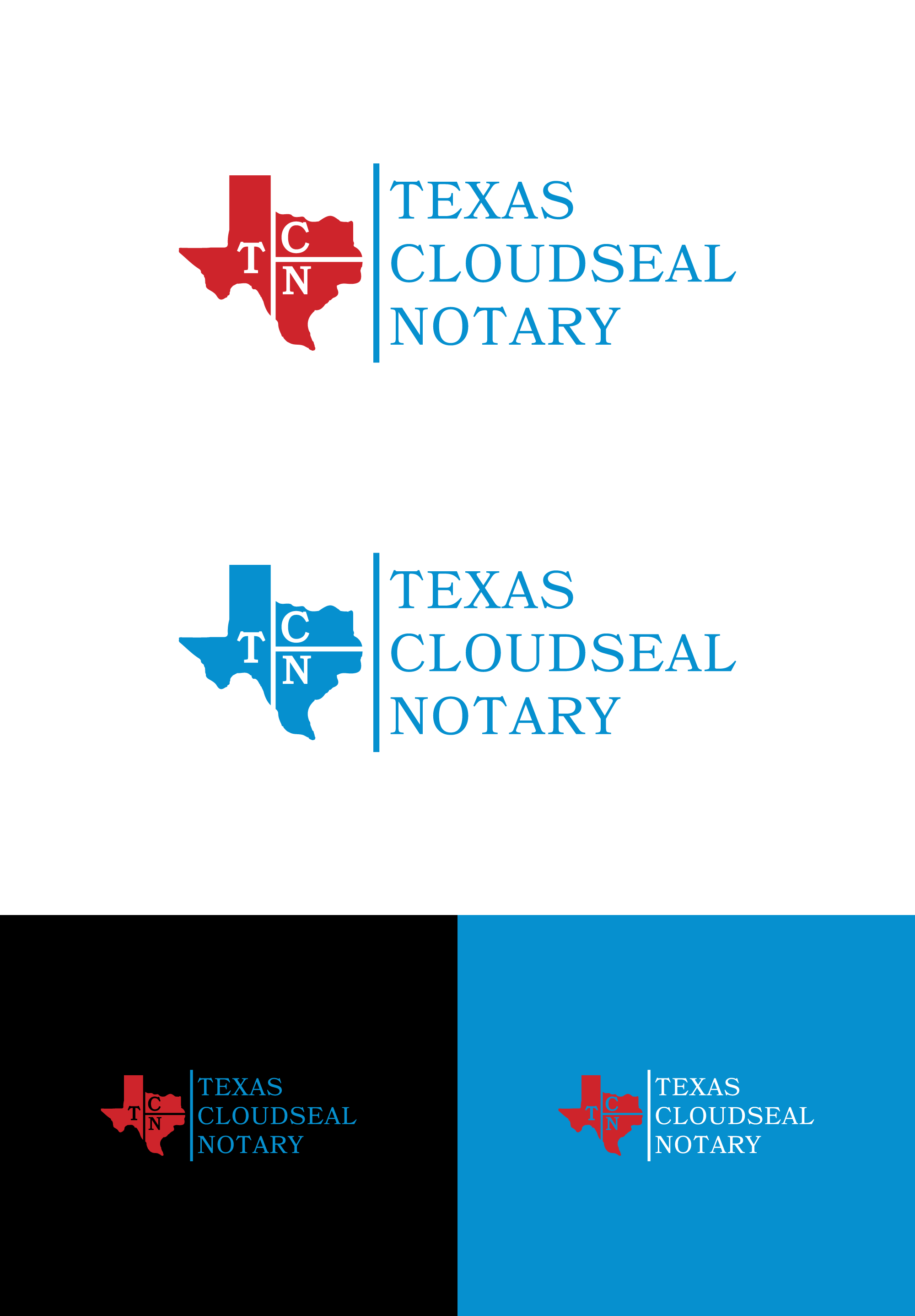 Logo Design by Itadesign for this project | Design #33291209