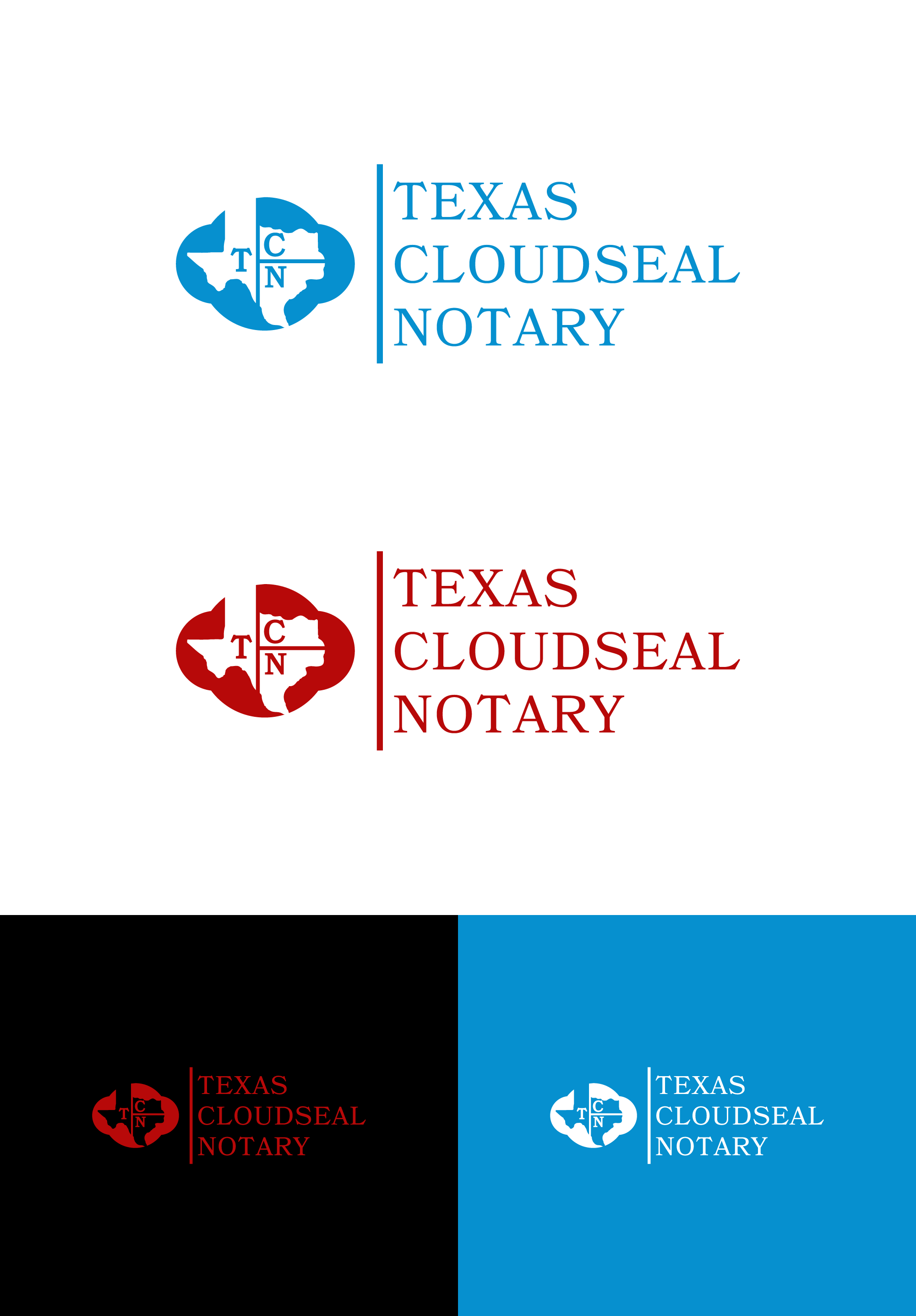 Logo Design by Itadesign for this project | Design #33291809
