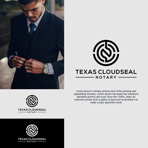 Logo Design by dodobakauu for this project | Design: #33284453