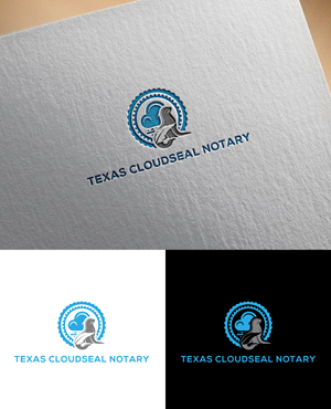 Logo-Design von 100%design für dieses Projekt | Design: #33284551