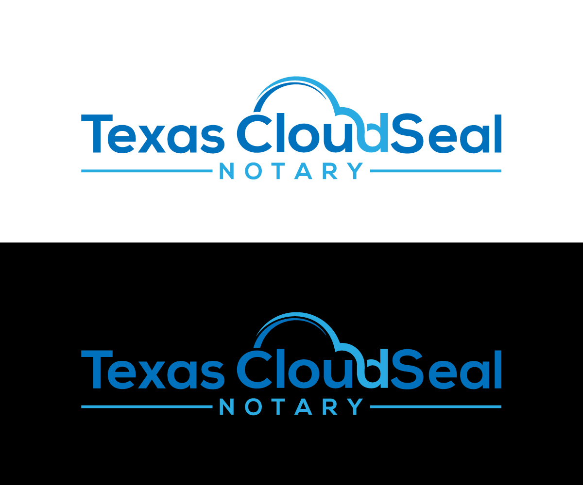 Logo Design by Roxy Art for this project | Design #33284783