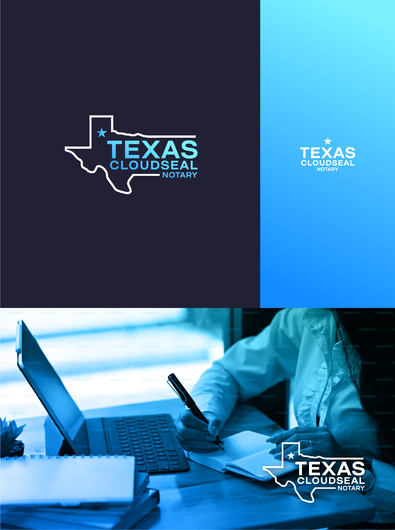 Logo Design by apik. for this project | Design #33284633