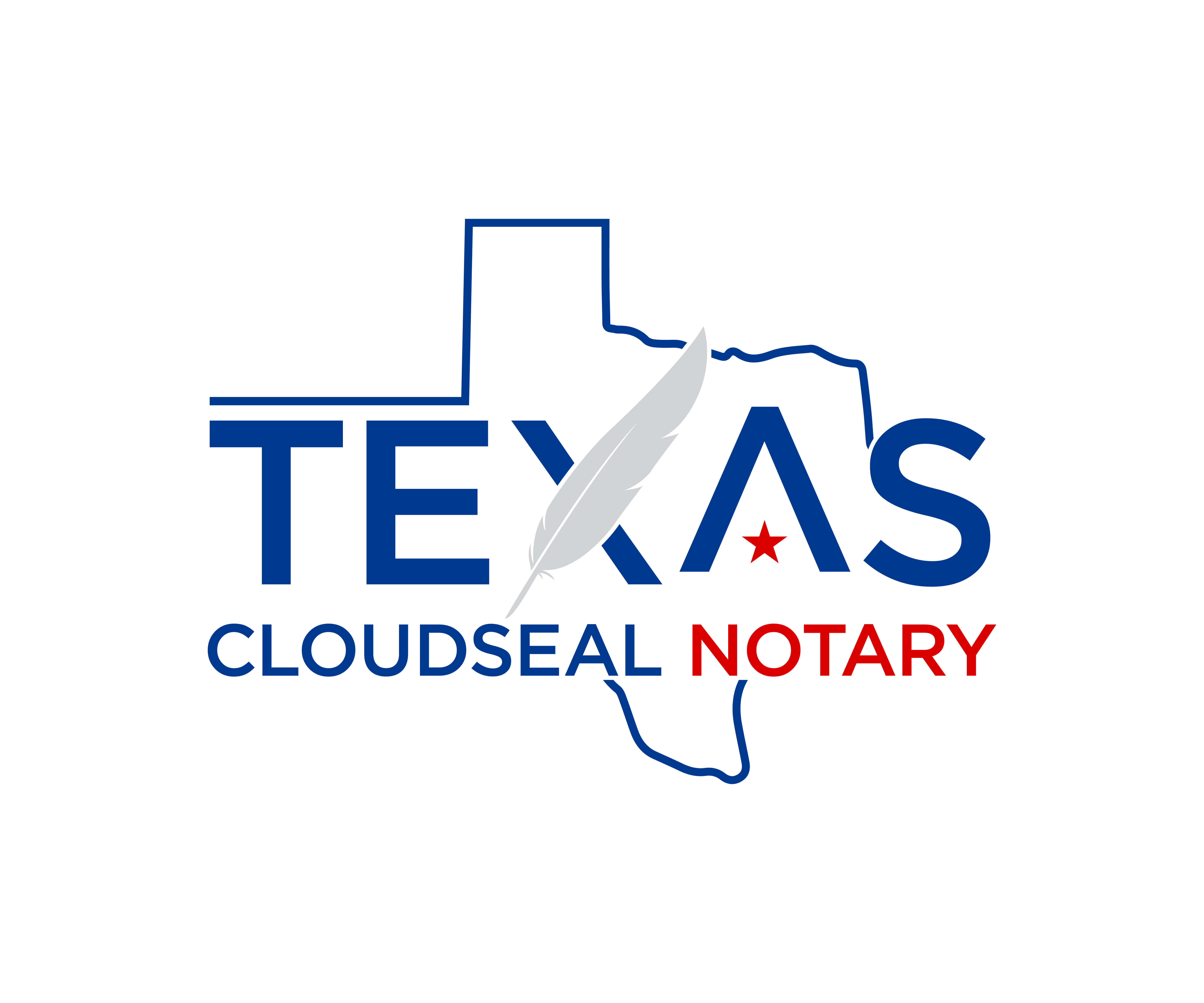 Logo Design by 1964desing for this project | Design #33294494