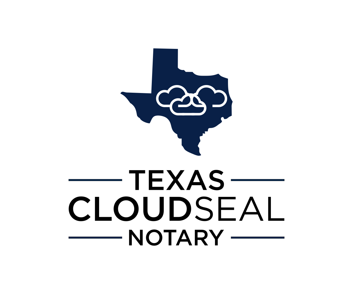 Diseño de Logo por kalongg langgeng jaya para este proyecto | Diseño #33283746